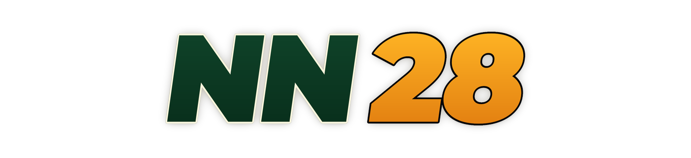 nn28